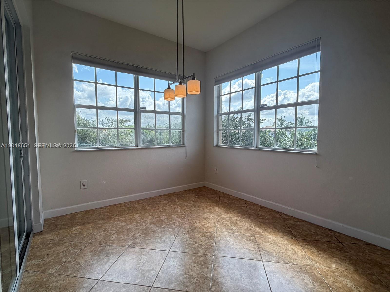 Property photo # 2