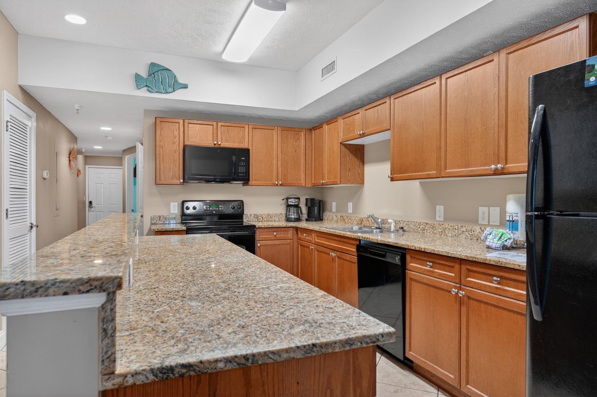 2612594 | Photo 15