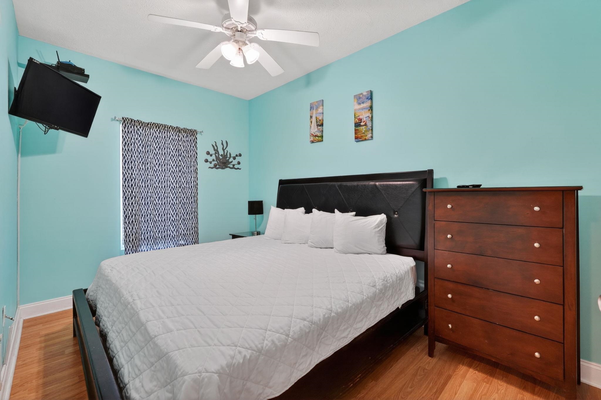 Photo 3 of Condo for sale at 704 S Ocean Blvd #304-A, Myrtle Beach, SC 29577 | MLS# 2612594 | Listing updated on 2026-09-21
