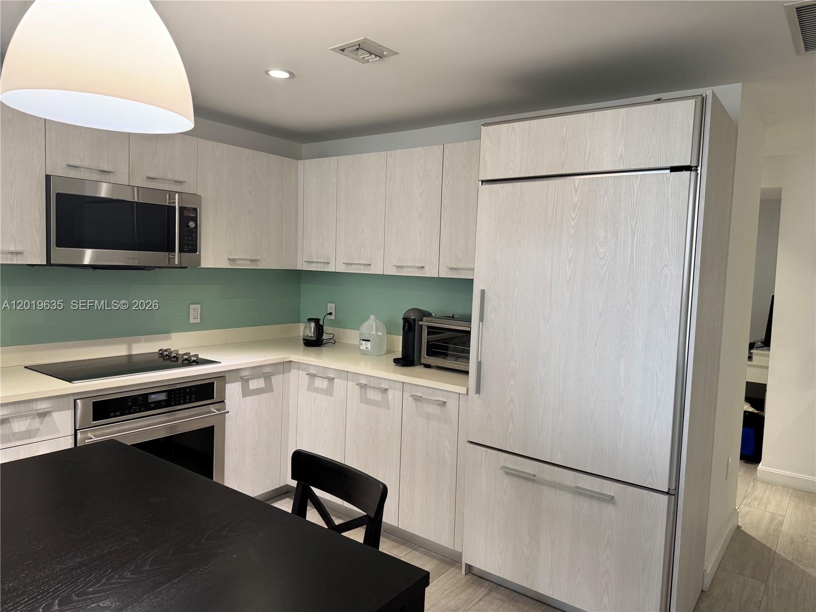 Brickell Heights West Con