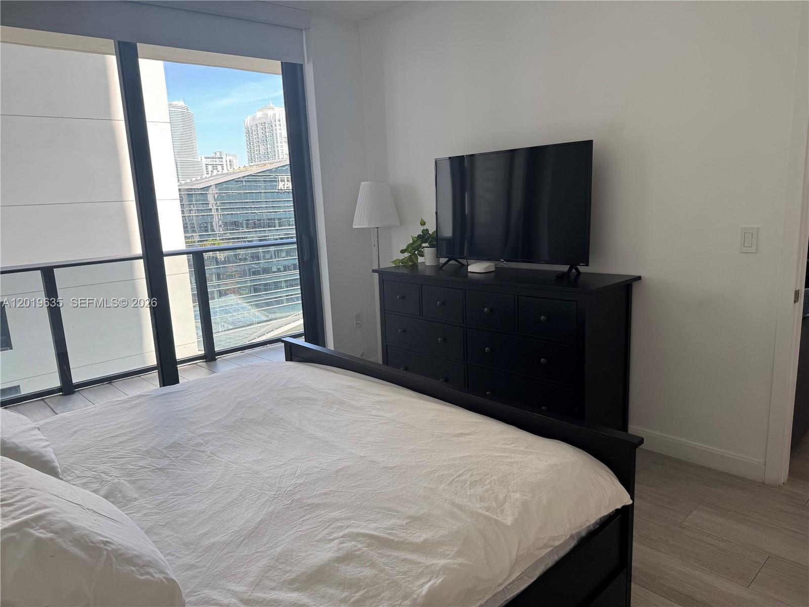 Property photo # 5