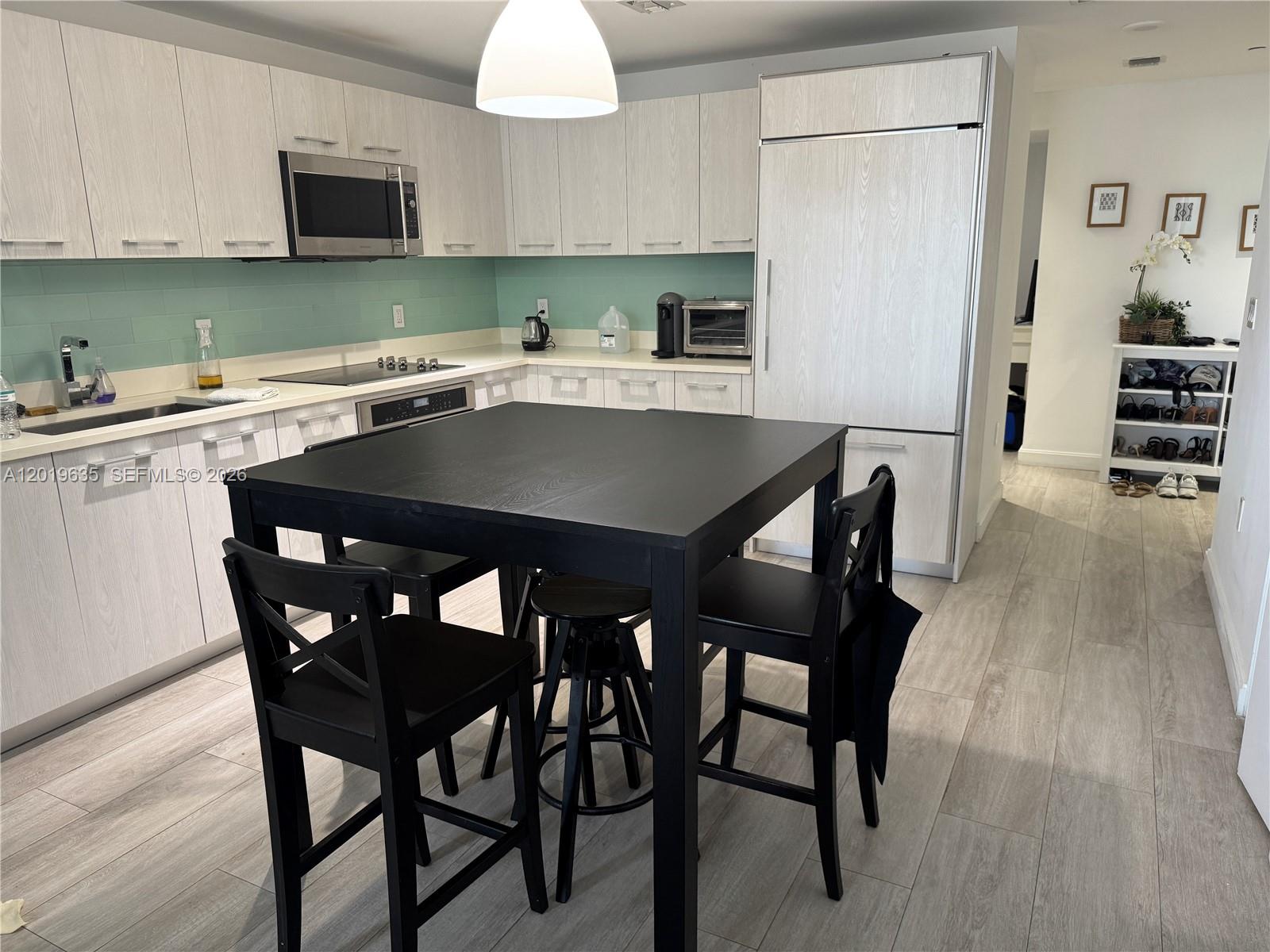 Property photo # 7