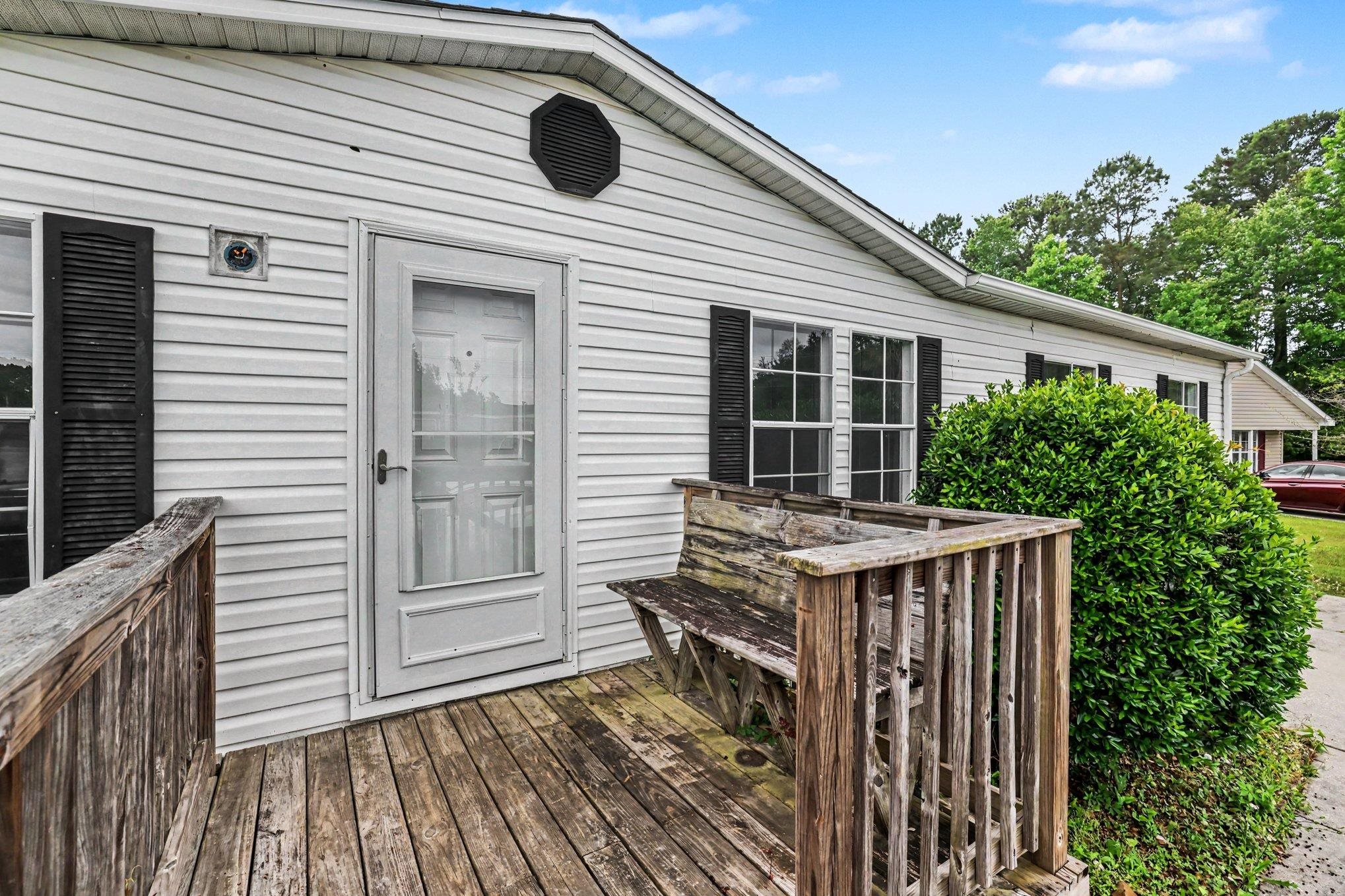 2612595 | Photo 4