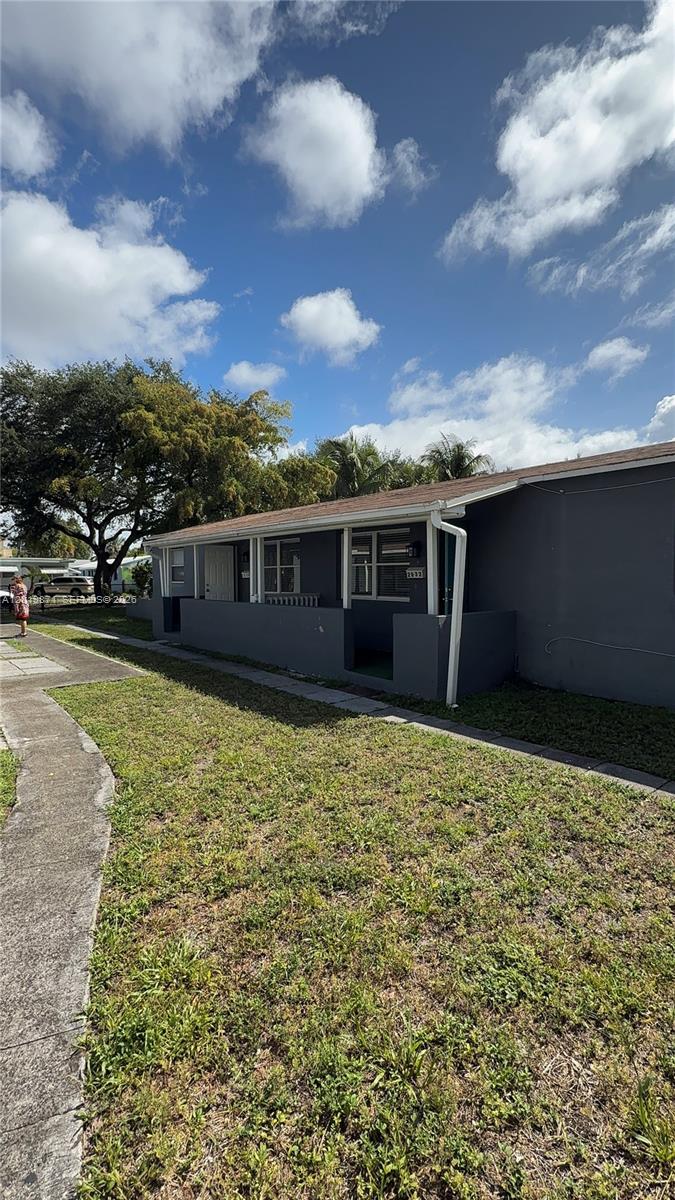Property photo # 8