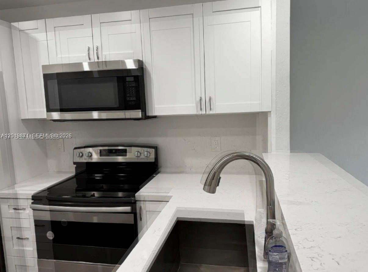 Property photo # 7
