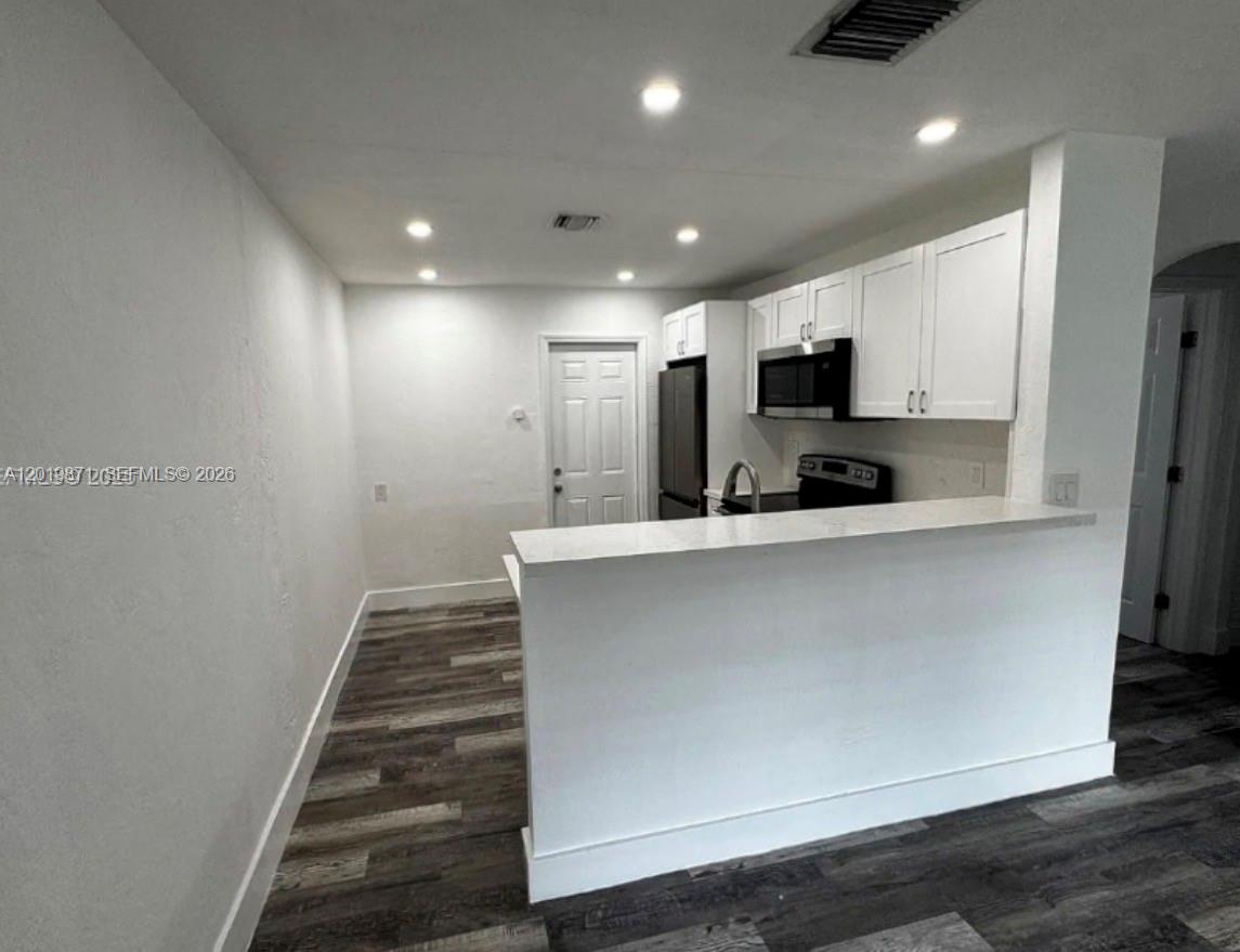 Property photo # 6