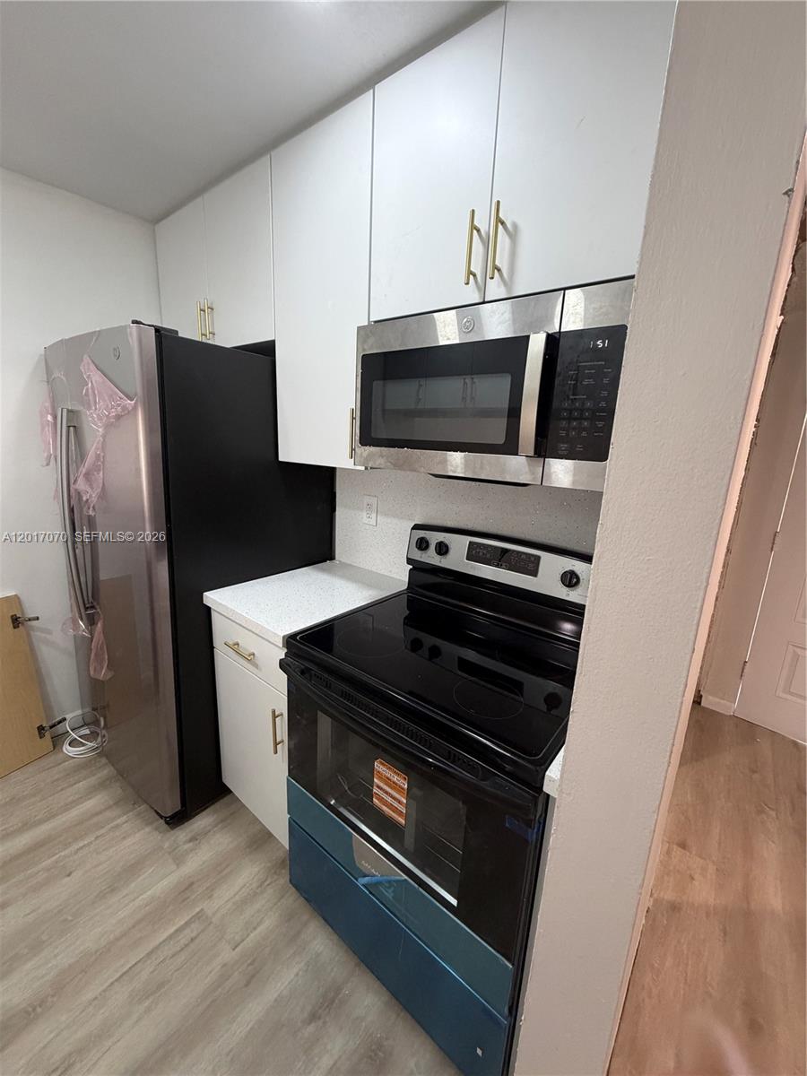 Property photo # 7