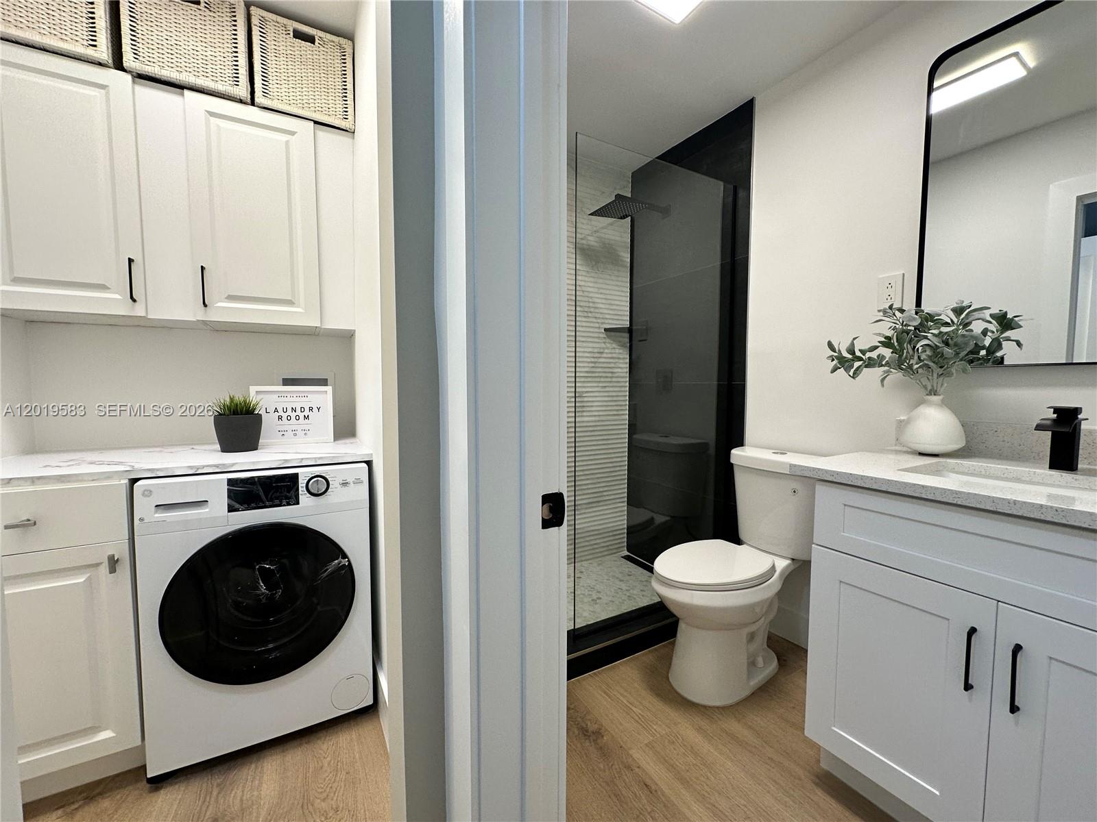 Property photo # 8