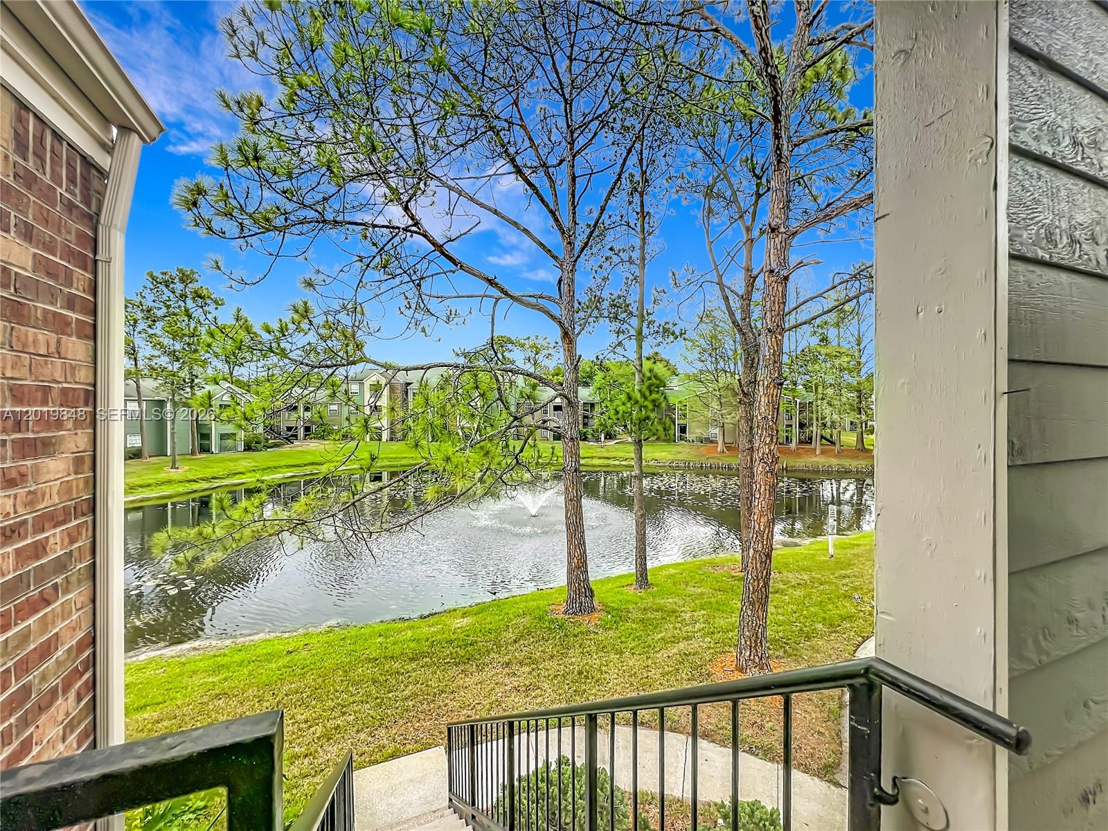 Property photo # 9