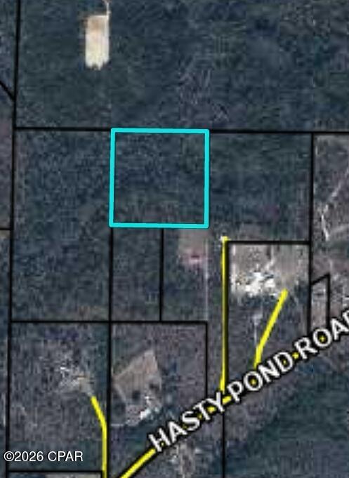 0 Hasty Pond Road, Marianna, FL 32448