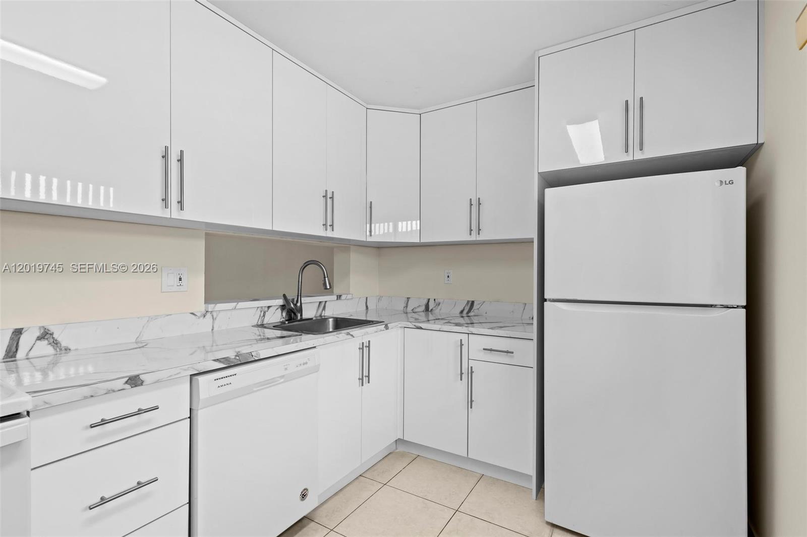 Horizons West Condo #5