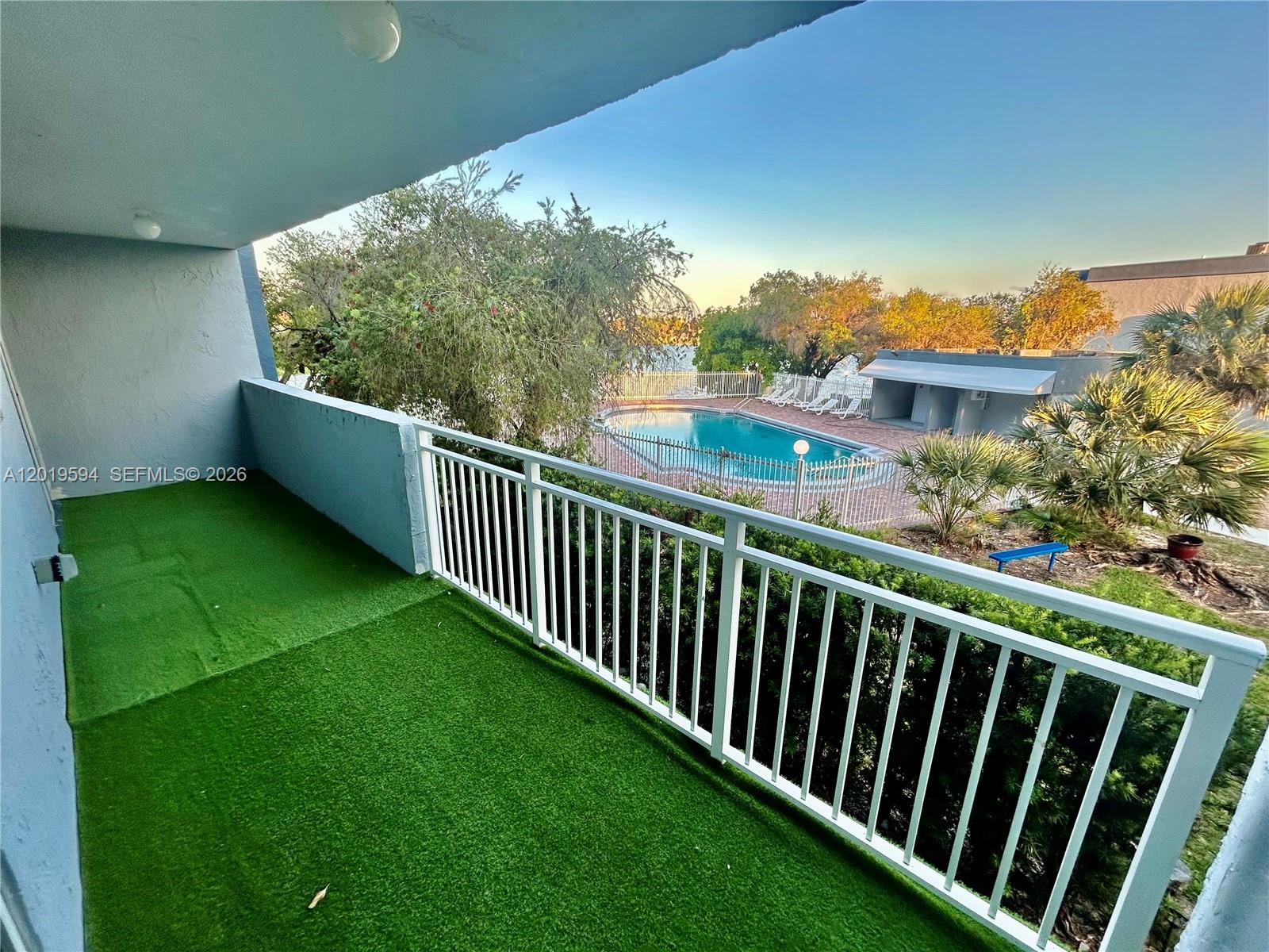 Property photo # 4