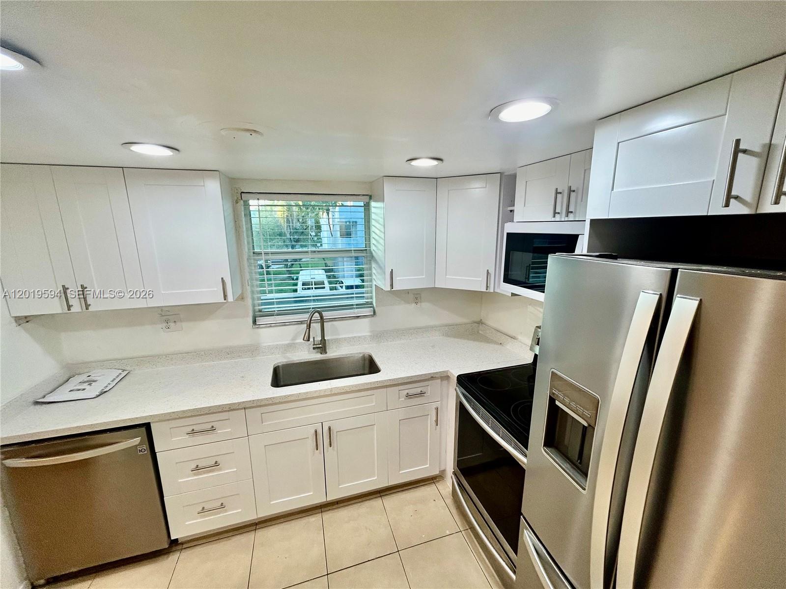 Property photo # 7