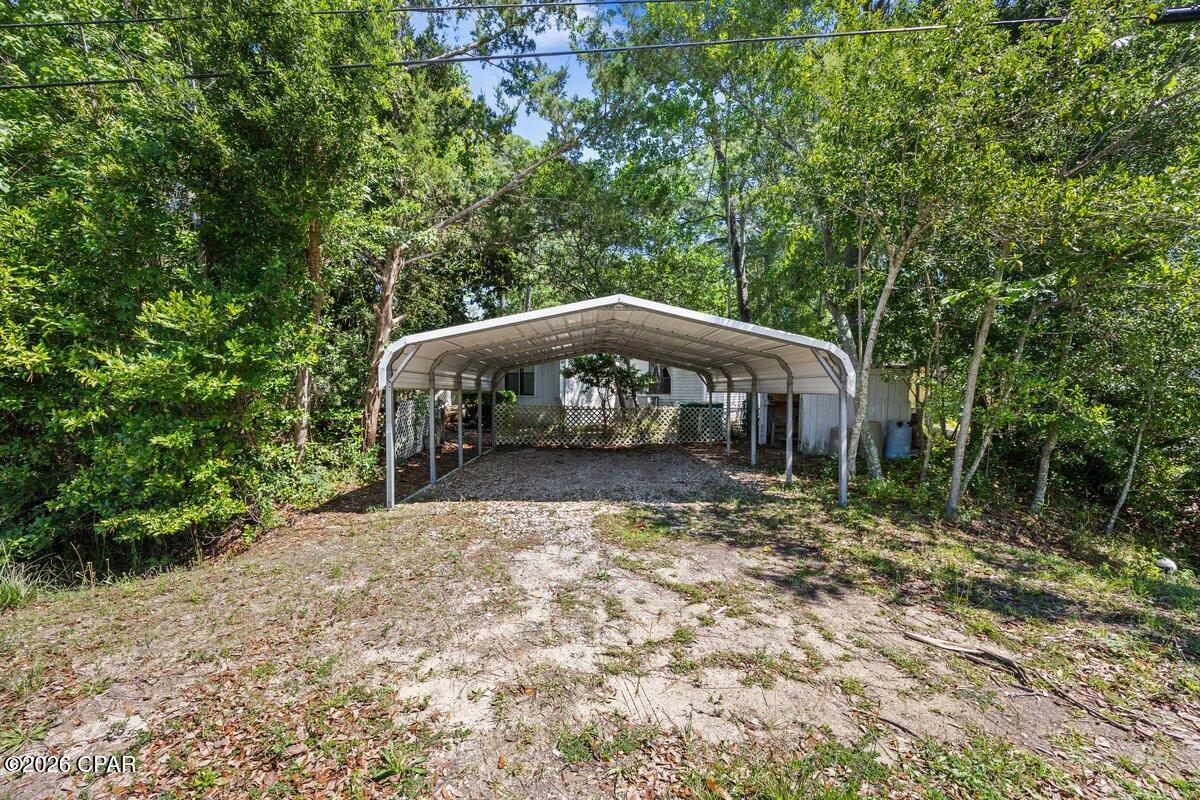 Homes for sale in Fort Walton Beach, FL | 2 Sarah Ln, Fort Walton Beach, FL 32547 | MLS# 789934