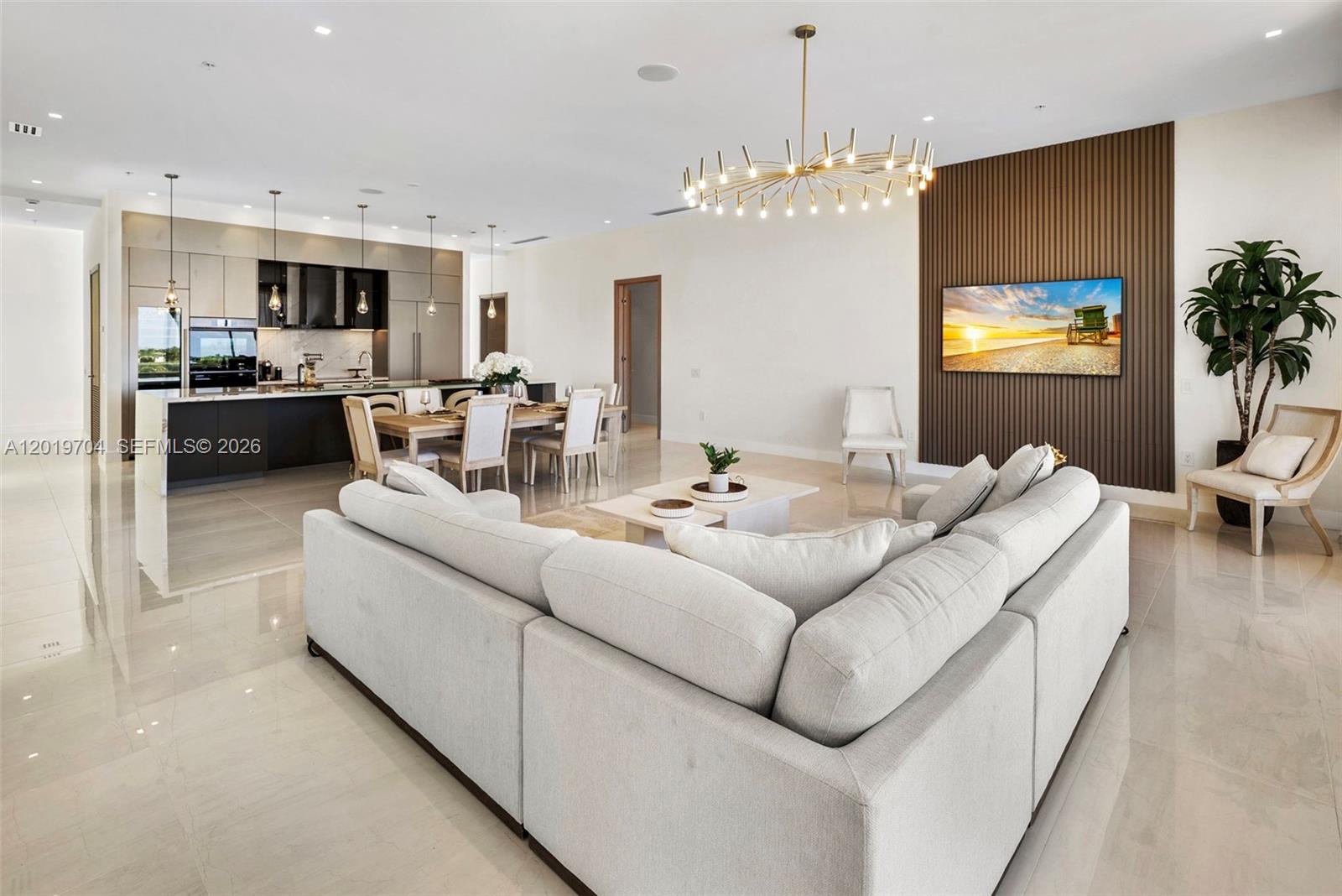 Property photo # 4