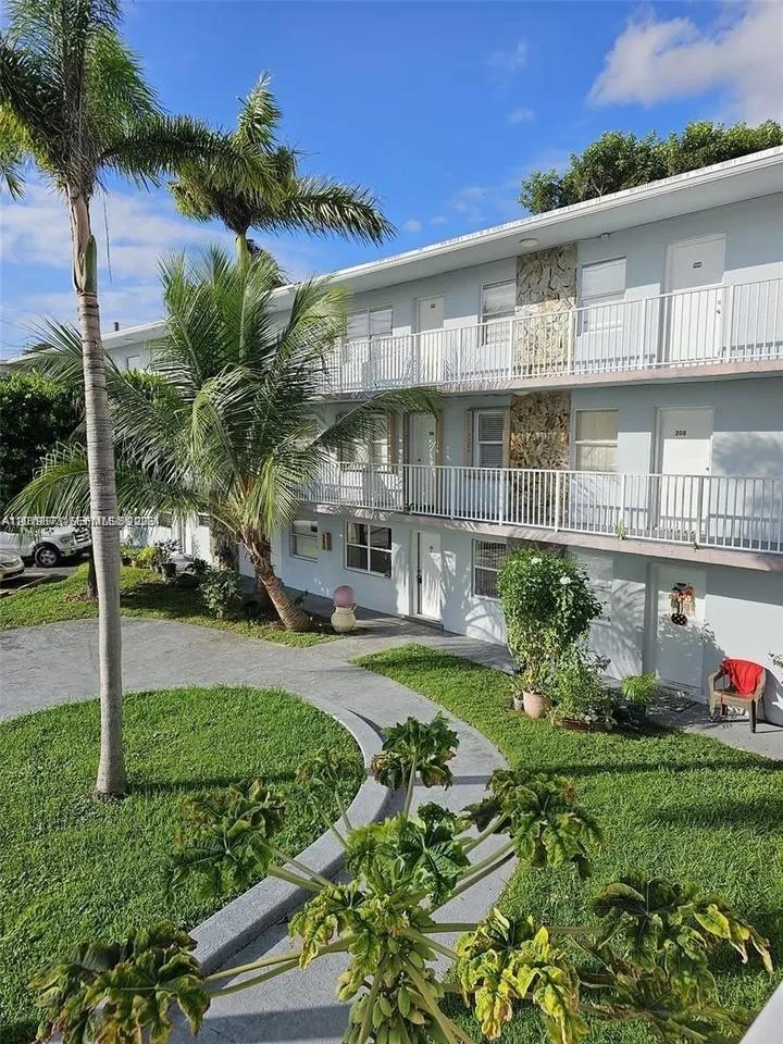 Paradise At Sunset Condo