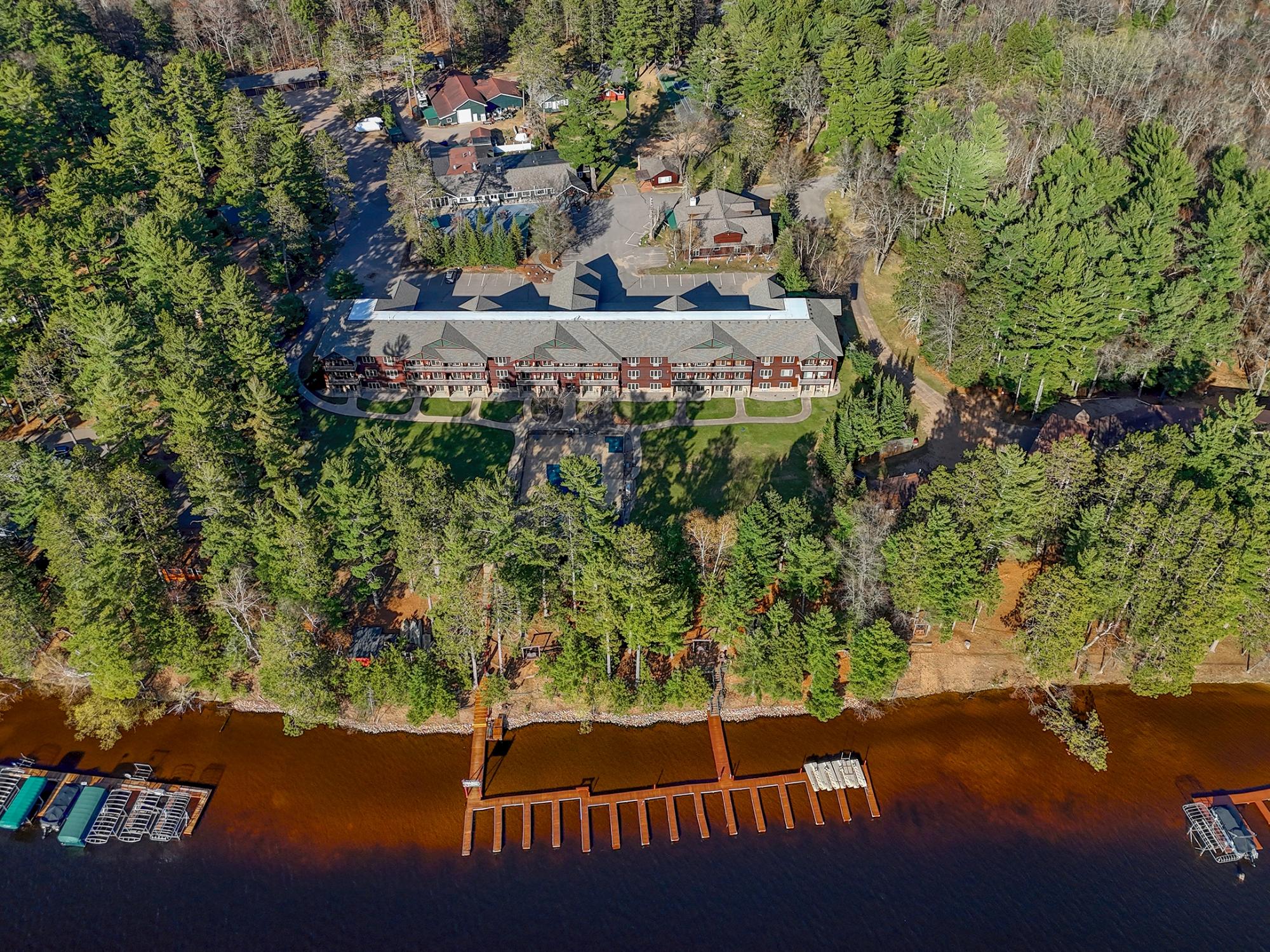 Eagle Lake Property 3936 Eagle Waters Rd Photo 44