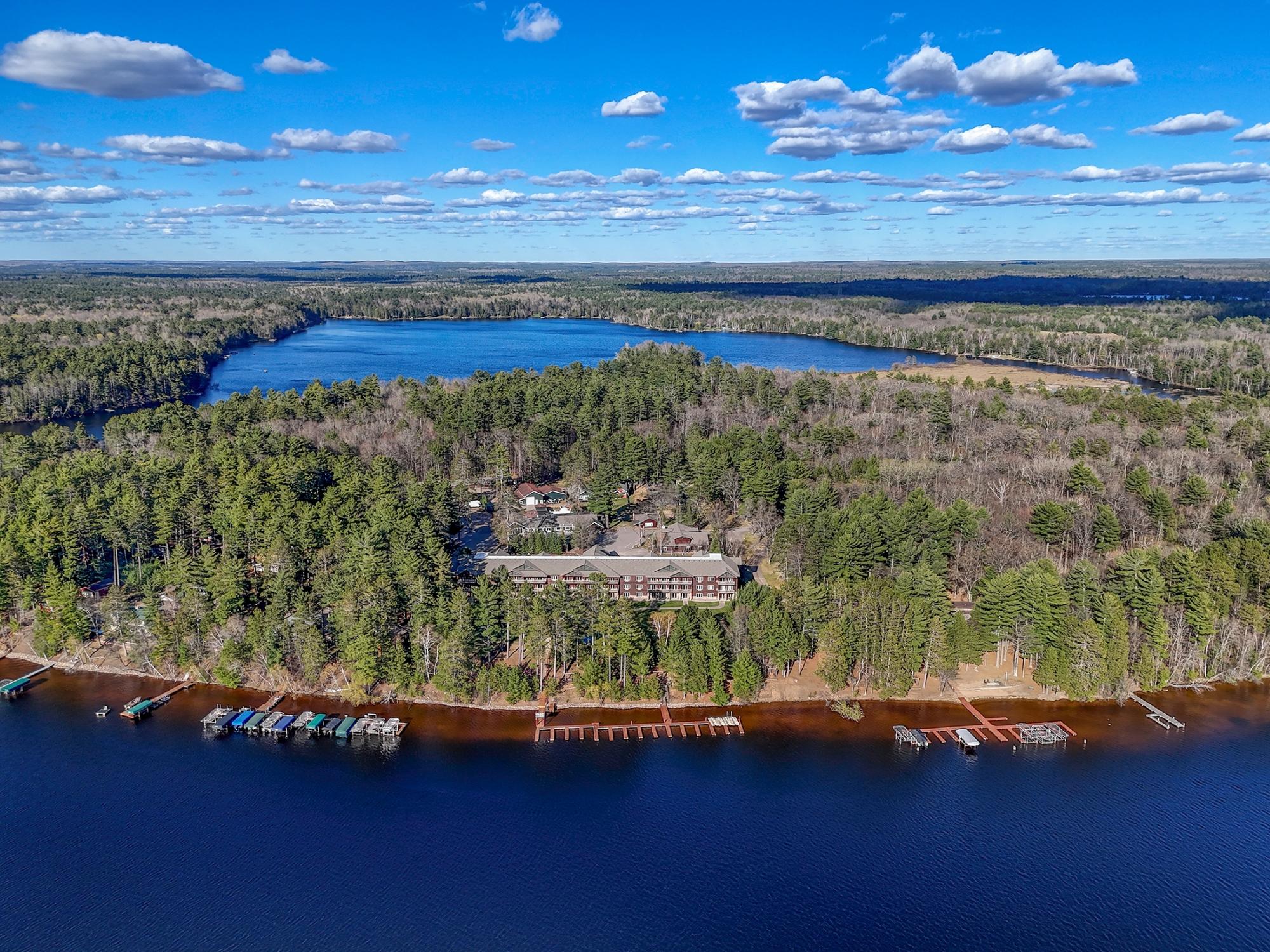 Eagle Lake Property 3936 Eagle Waters Rd Photo 48