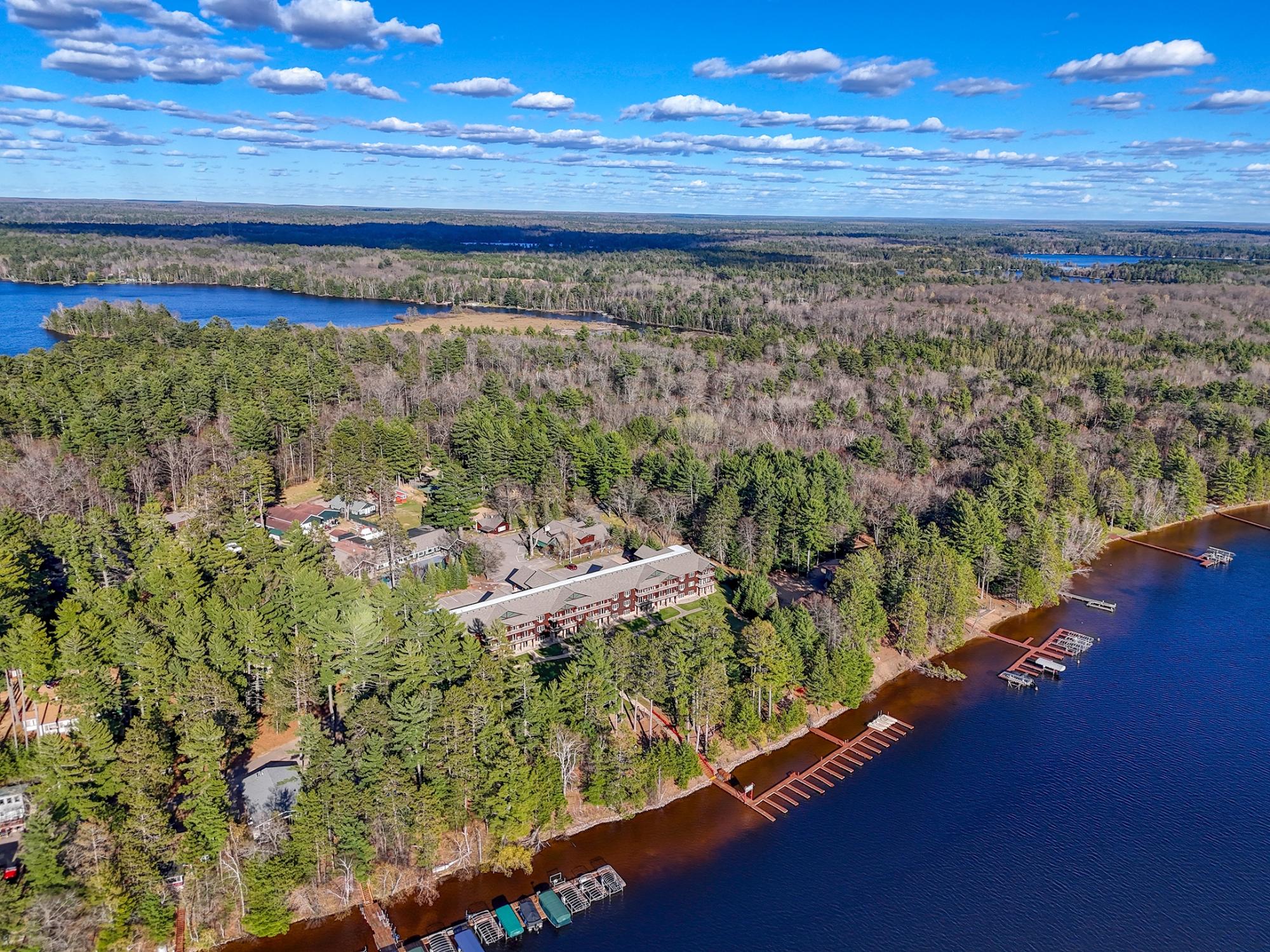 Eagle Lake Property 3936 Eagle Waters Rd Photo 49