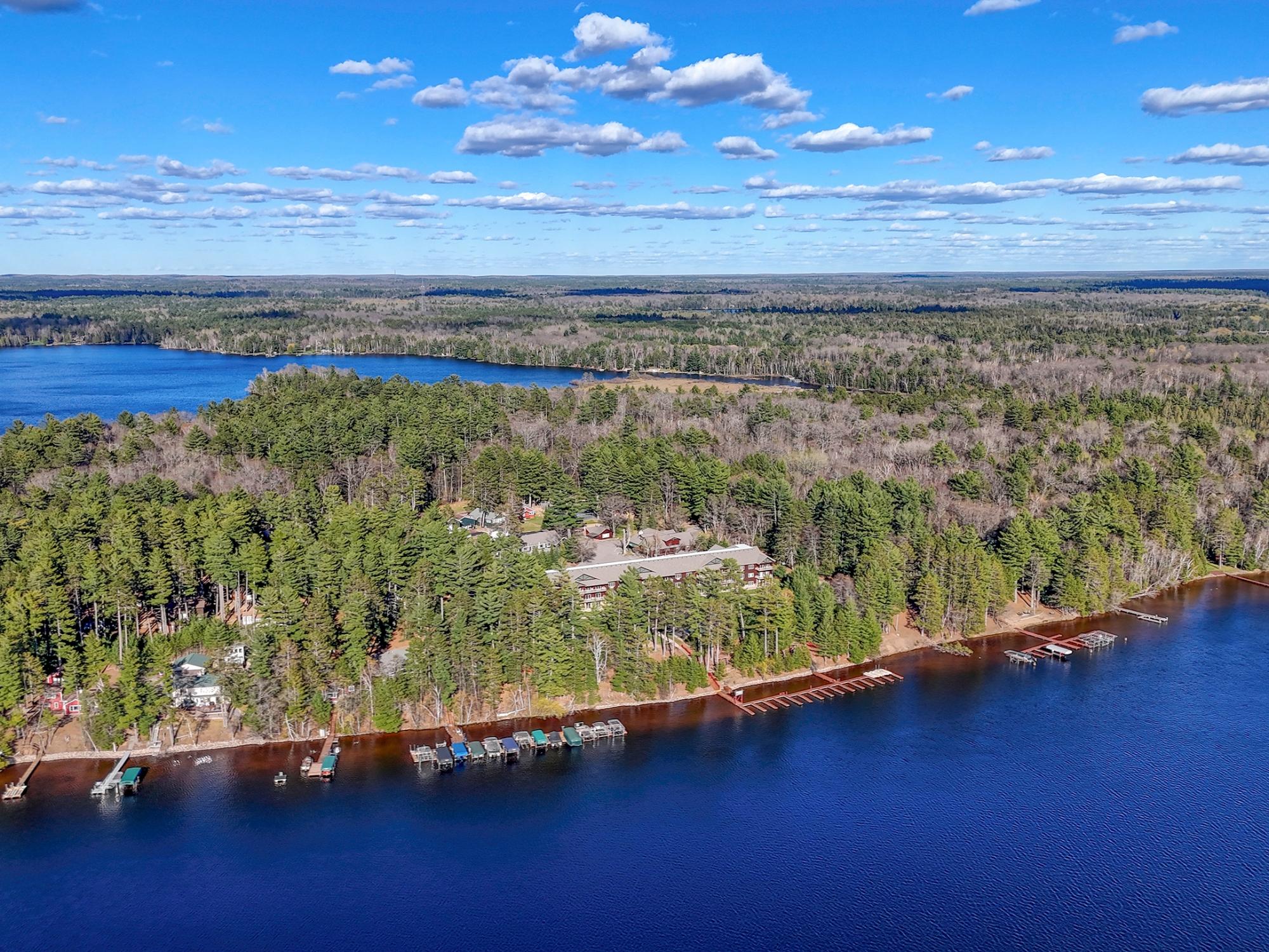 Eagle Lake Property 3936 Eagle Waters Rd Photo 50