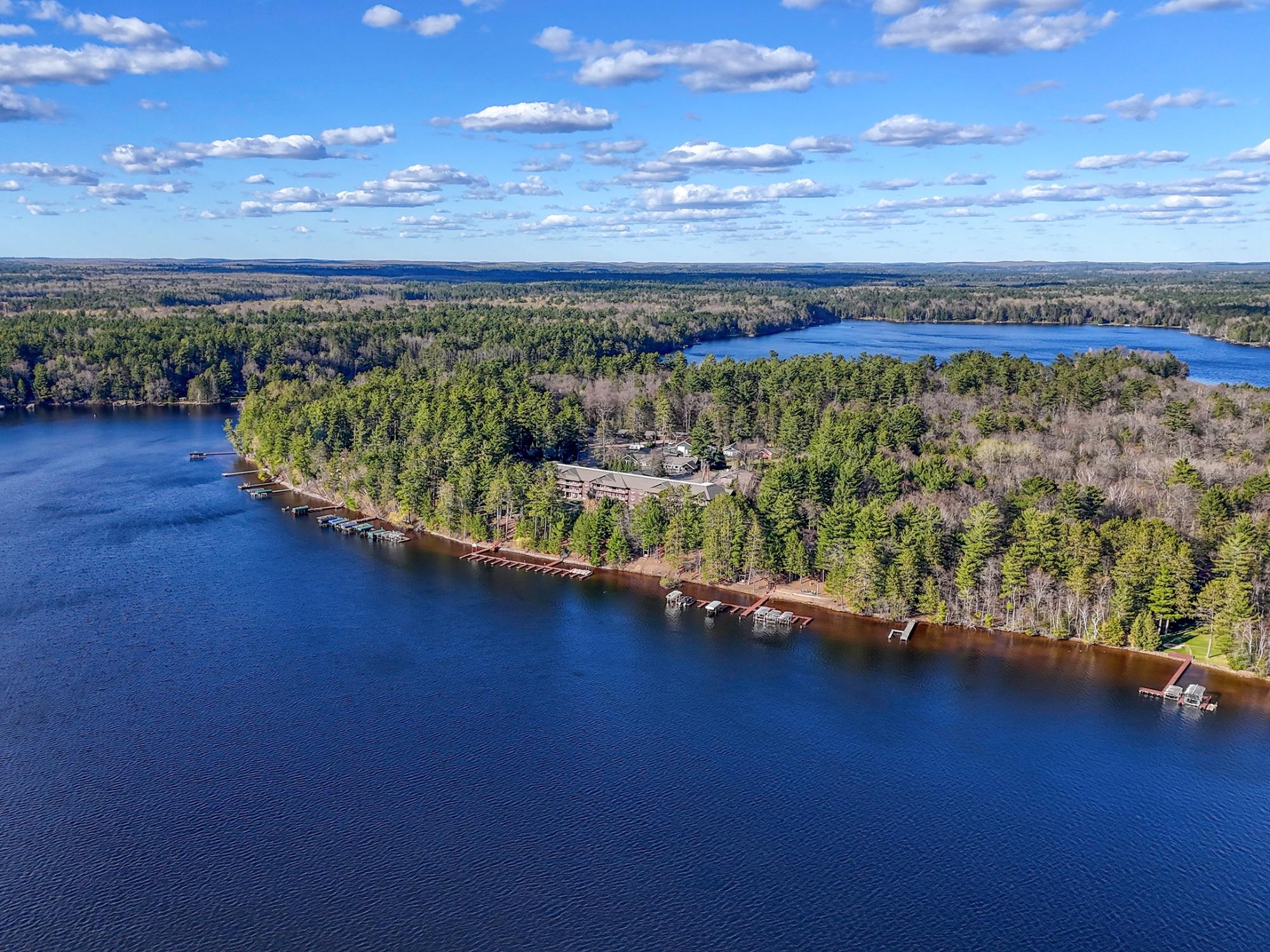 Eagle Lake Property 3936 Eagle Waters Rd Photo 51