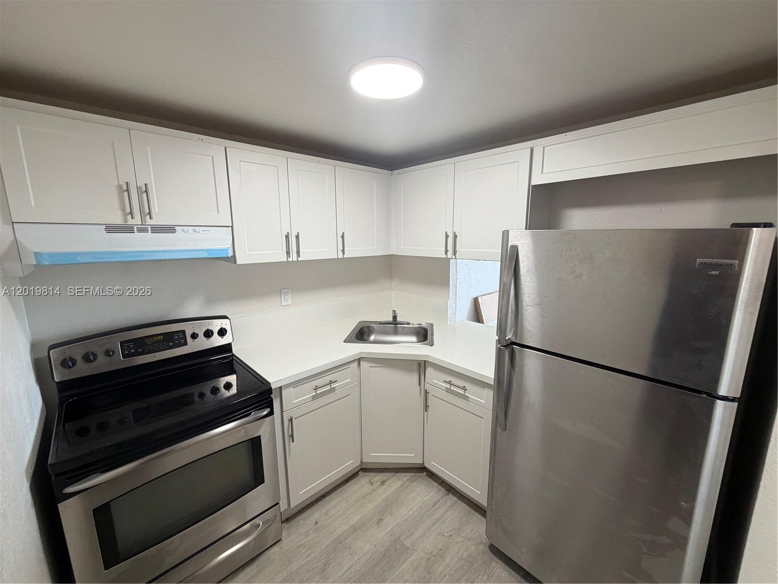 Property photo # 3