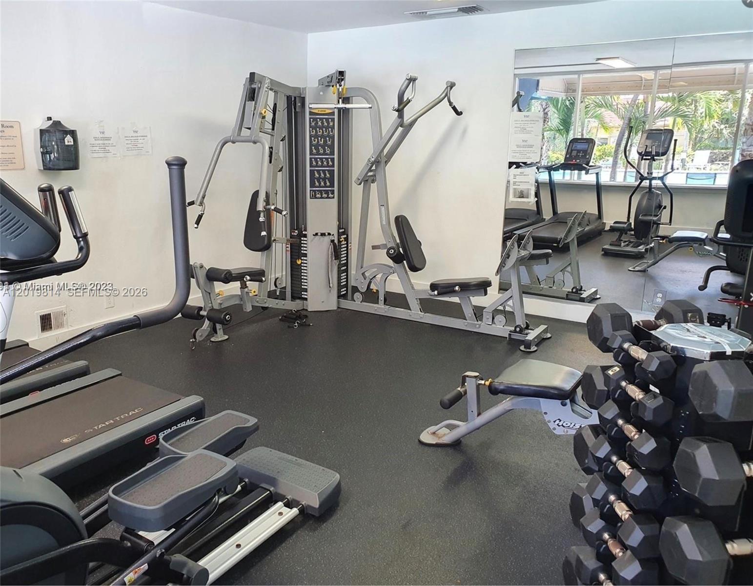 Property photo # 2