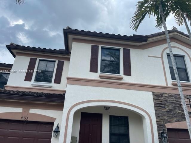 Property photo # 8