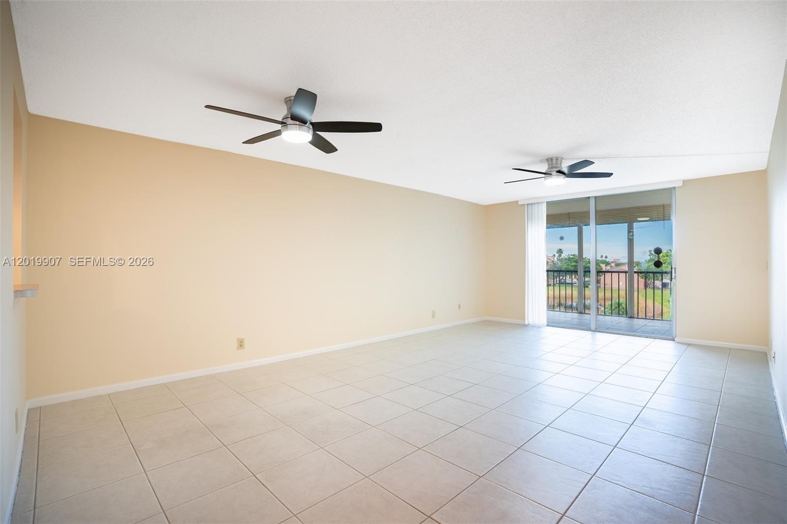 Palm Lakes Condo
