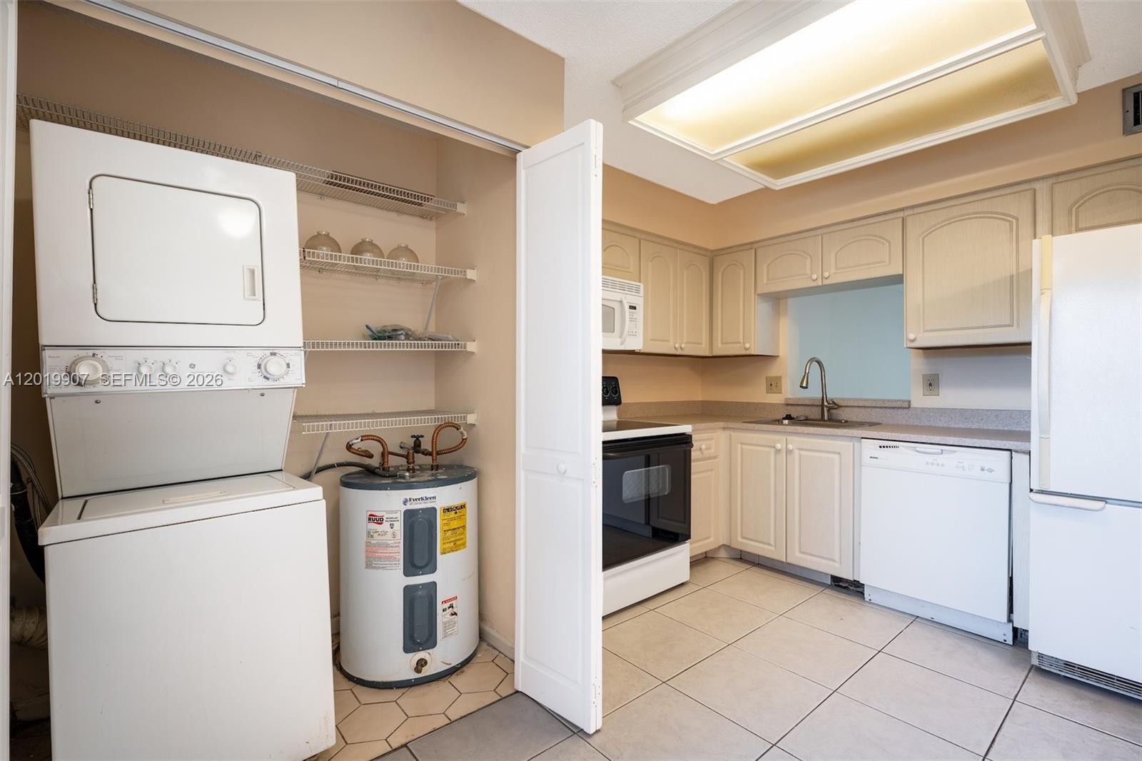 Property photo # 5