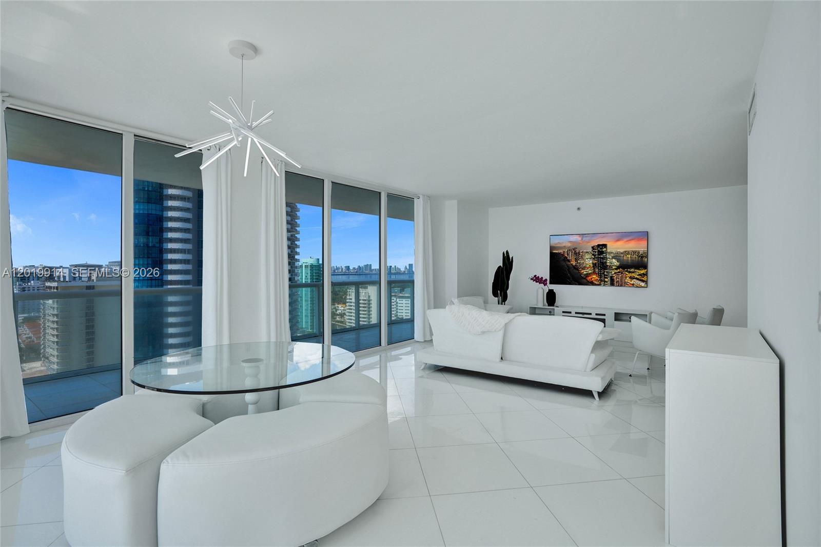 Property photo # 6