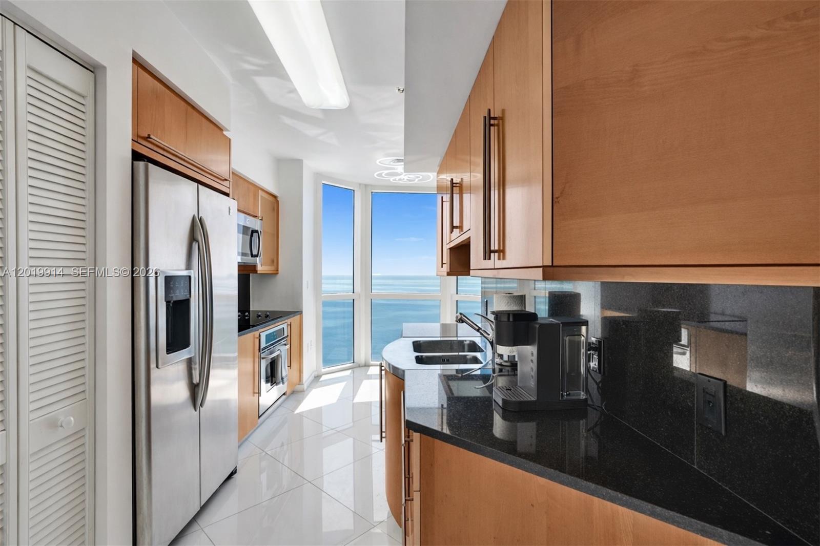 Property photo # 5
