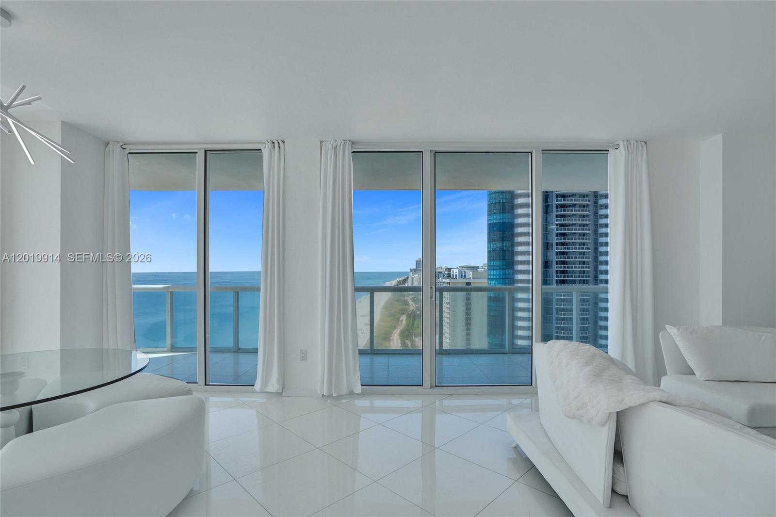 Property photo # 3