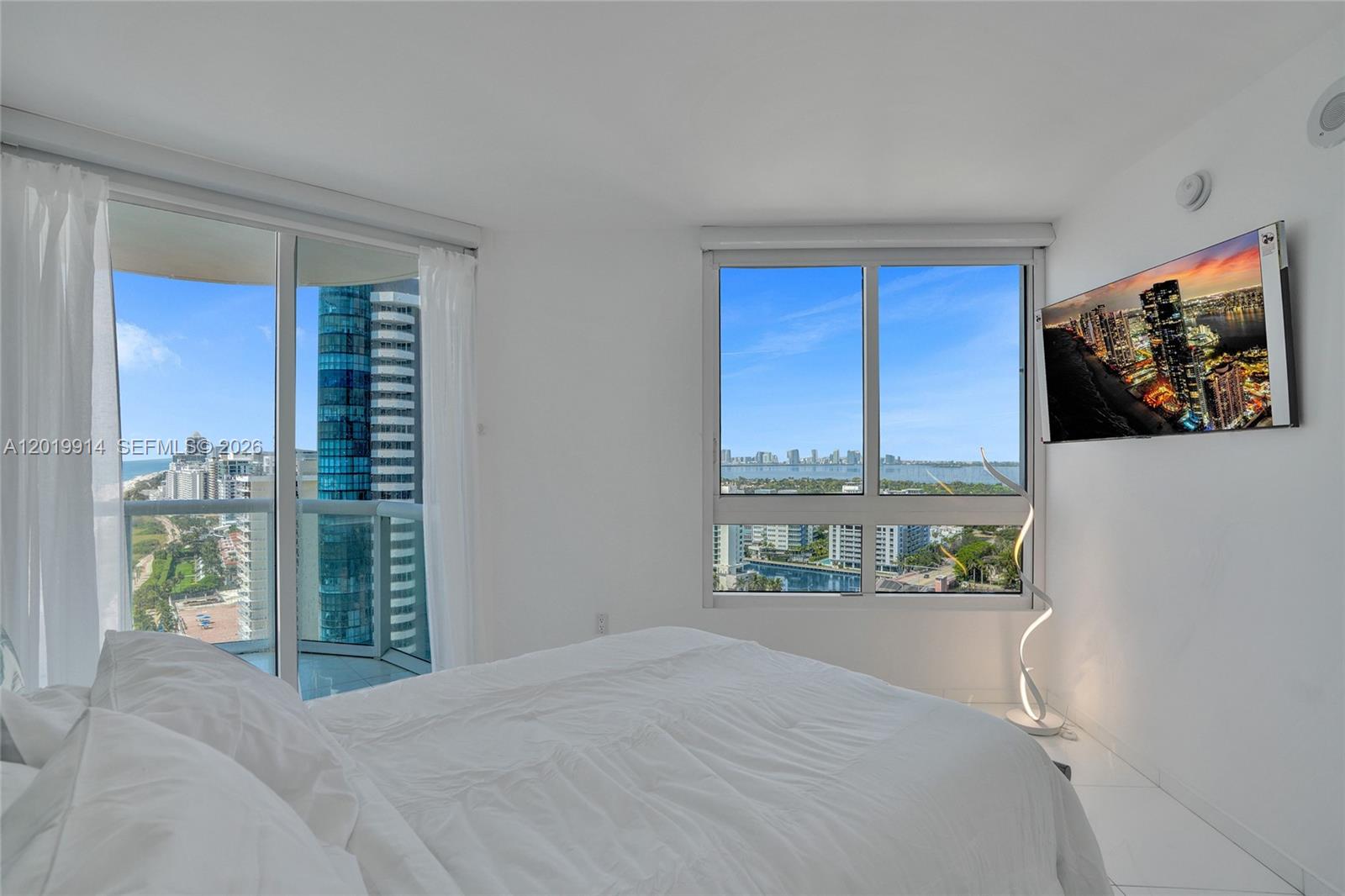 Property photo # 2