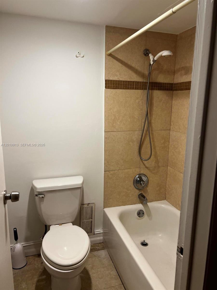 Property photo # 7