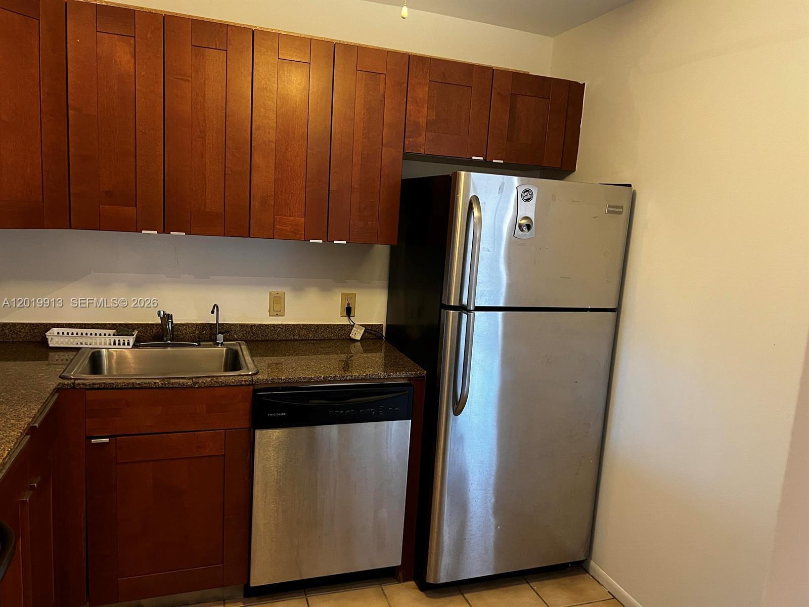 Property photo # 8