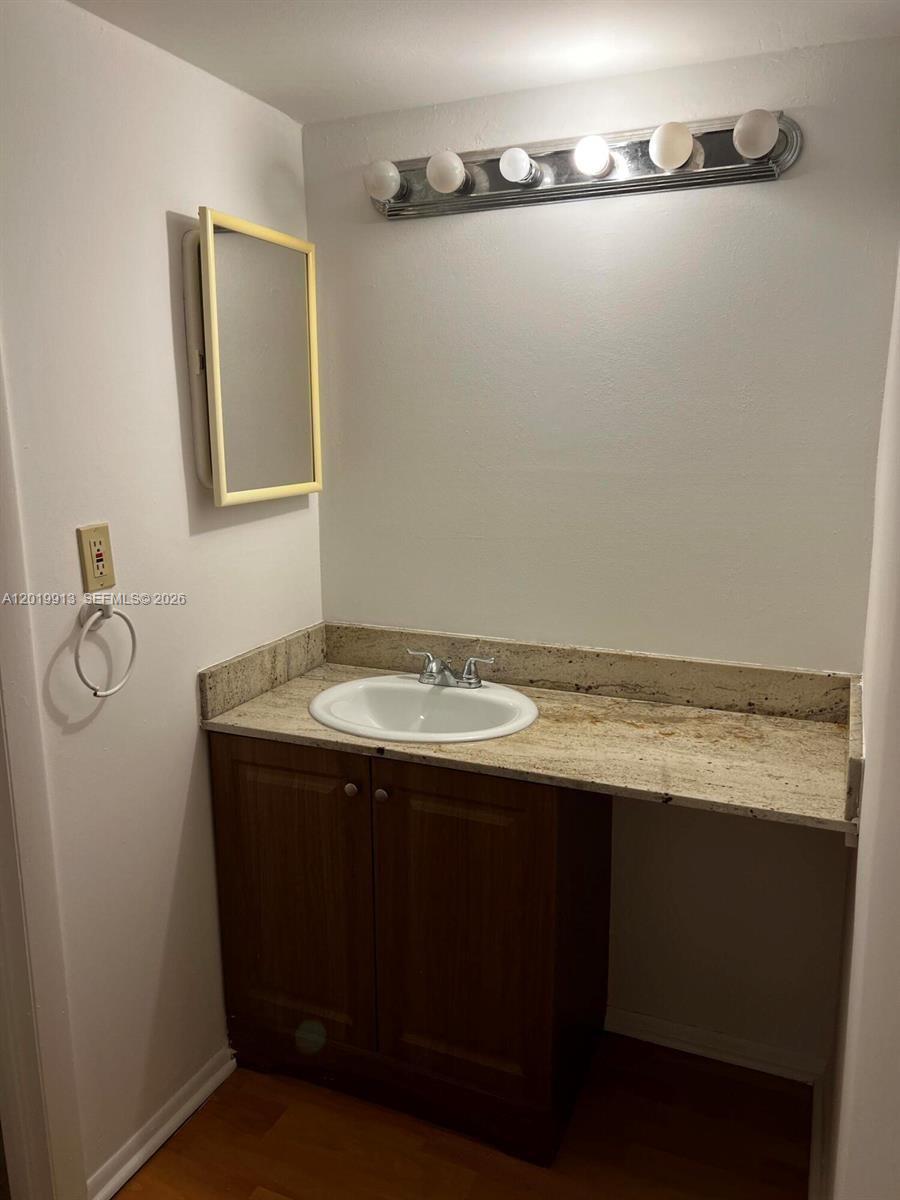Property photo # 5