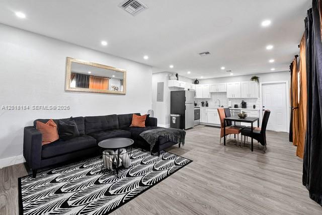 Property photo # 0