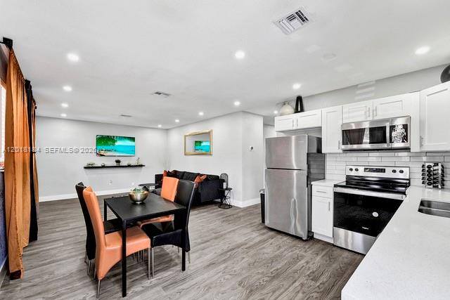 Property photo # 3