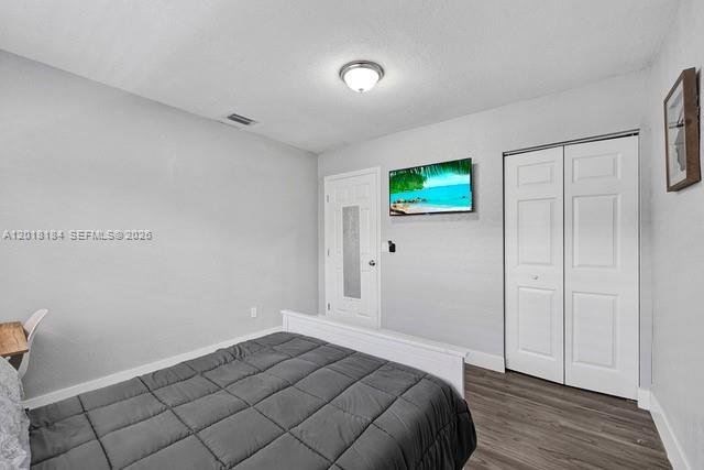 Property photo # 5