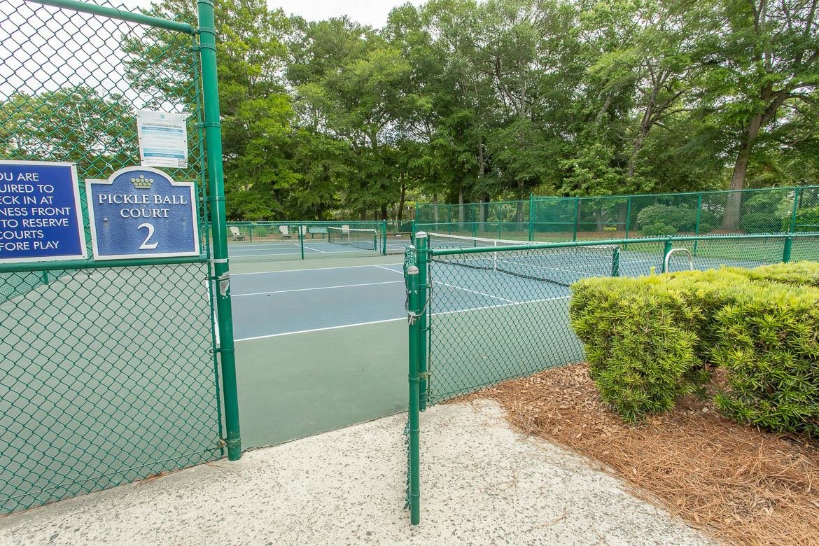 2612612 | Photo 65