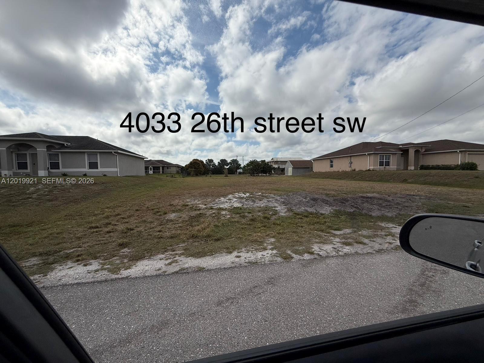 Lehigh Acres