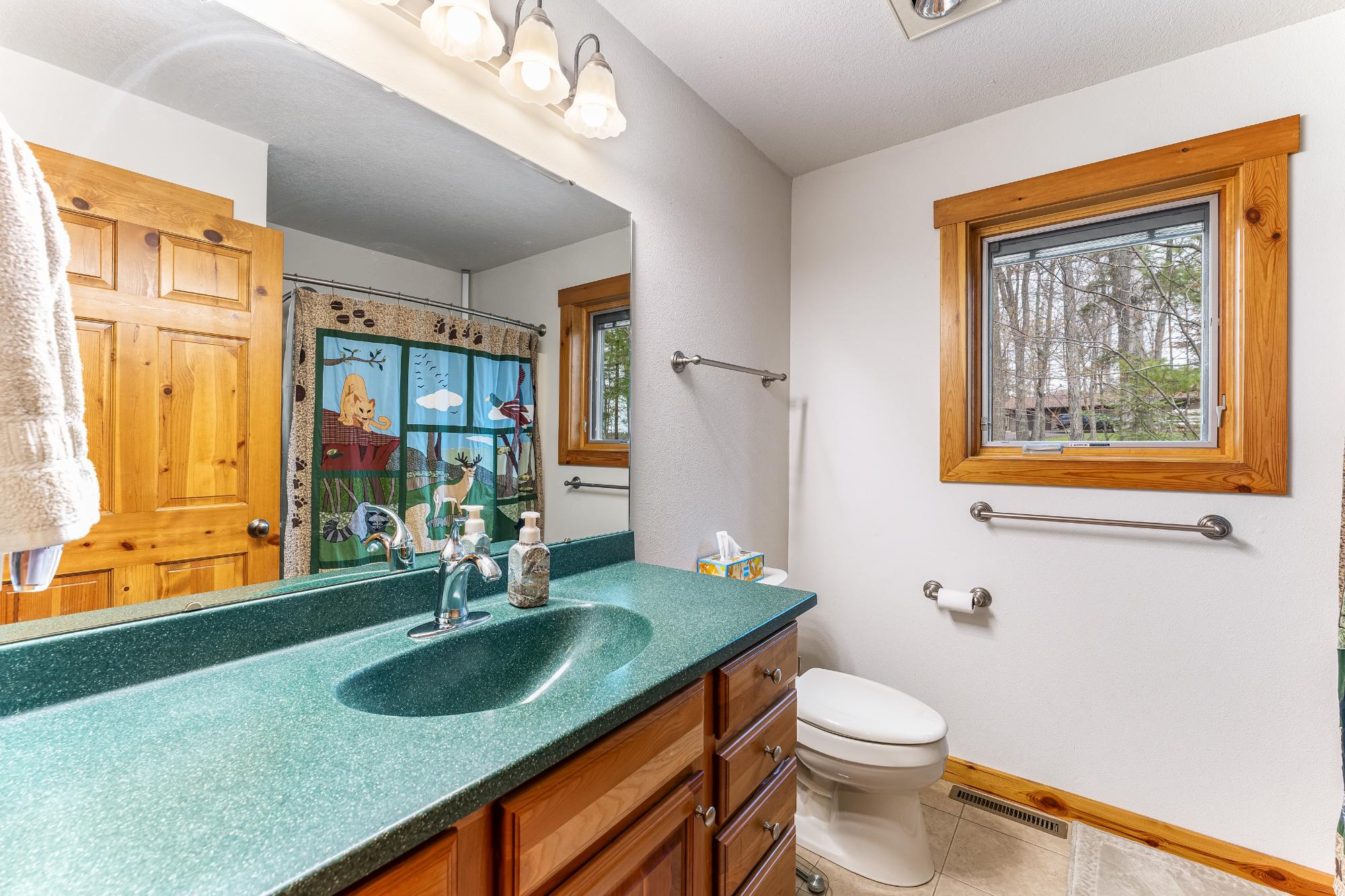 Carpenter Lake Property 3287 Knotty Pine Tr Photo 18