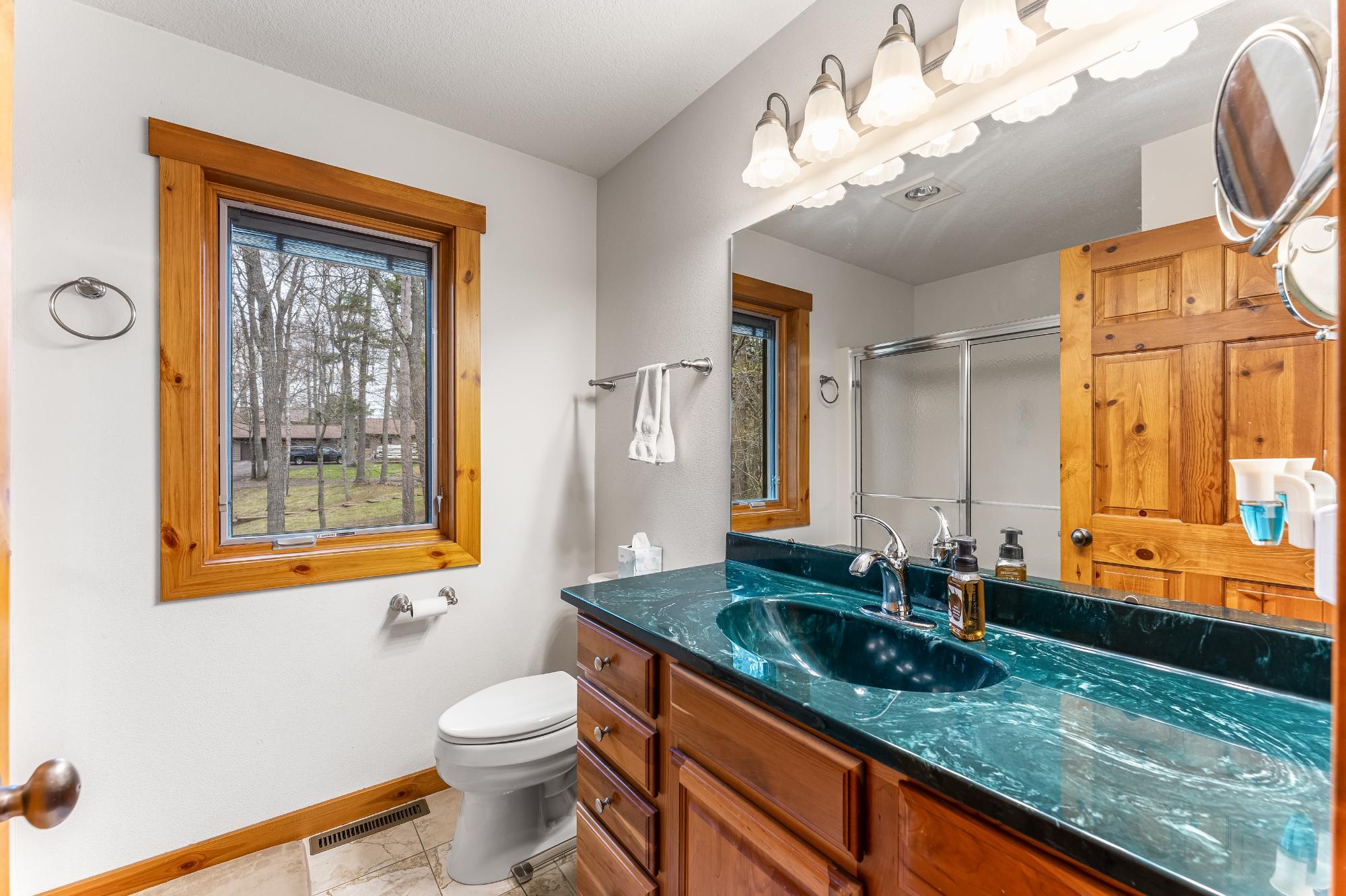 Carpenter Lake Property 3287 Knotty Pine Tr Photo 22