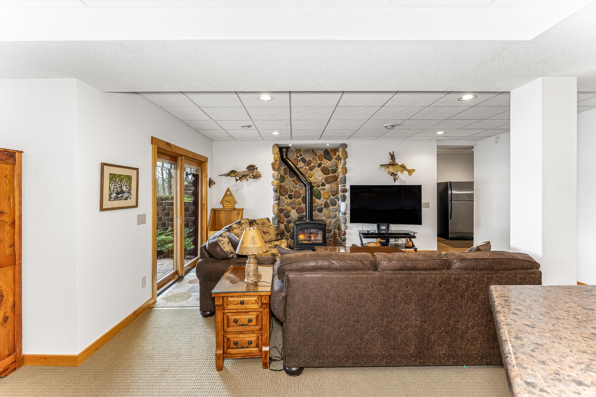 Carpenter Lake Property 3287 Knotty Pine Tr Photo 26