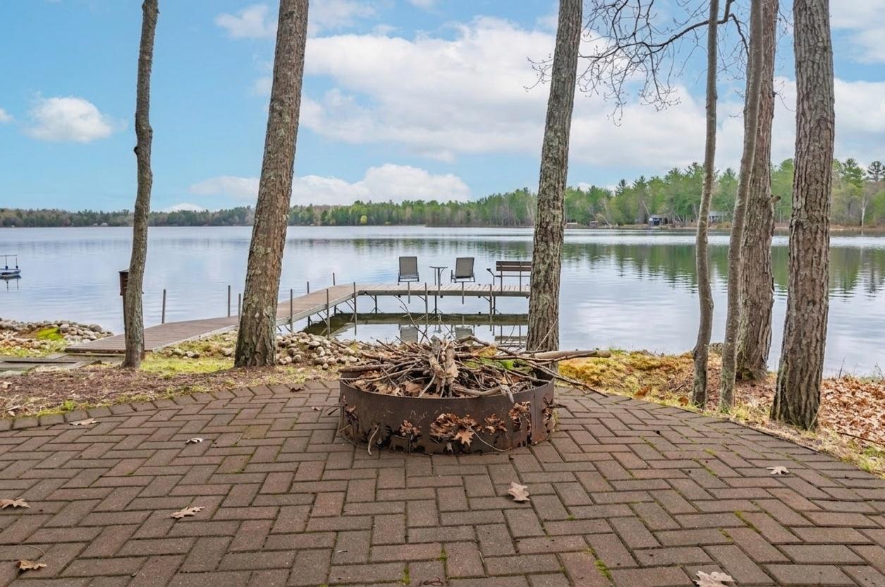 Carpenter Lake Property 3287 Knotty Pine Tr Photo 3