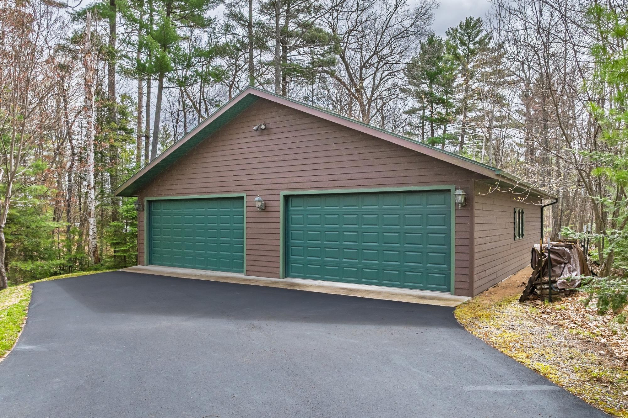 Carpenter Lake Property 3287 Knotty Pine Tr Photo 37