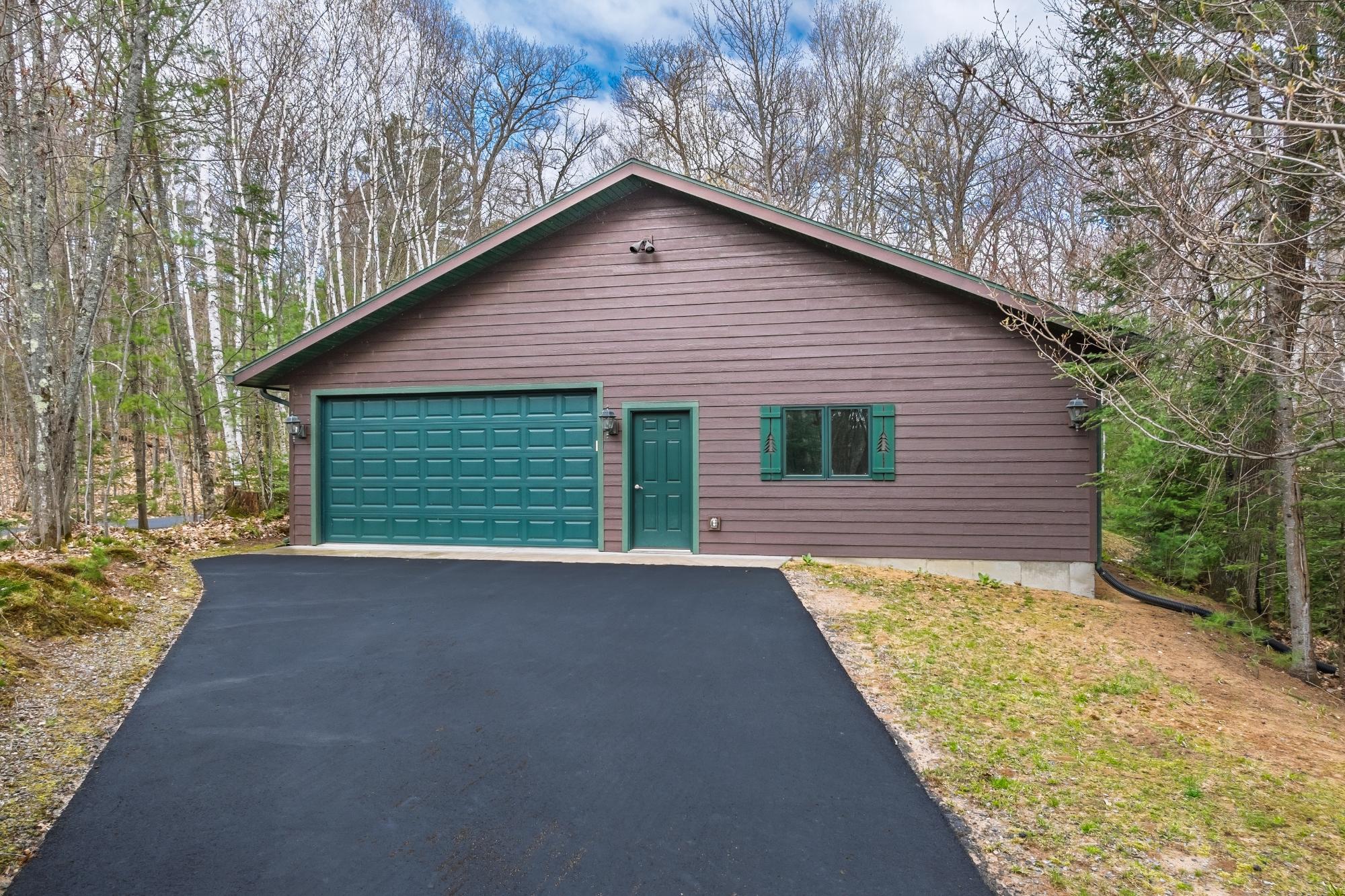 Carpenter Lake Property 3287 Knotty Pine Tr Photo 38