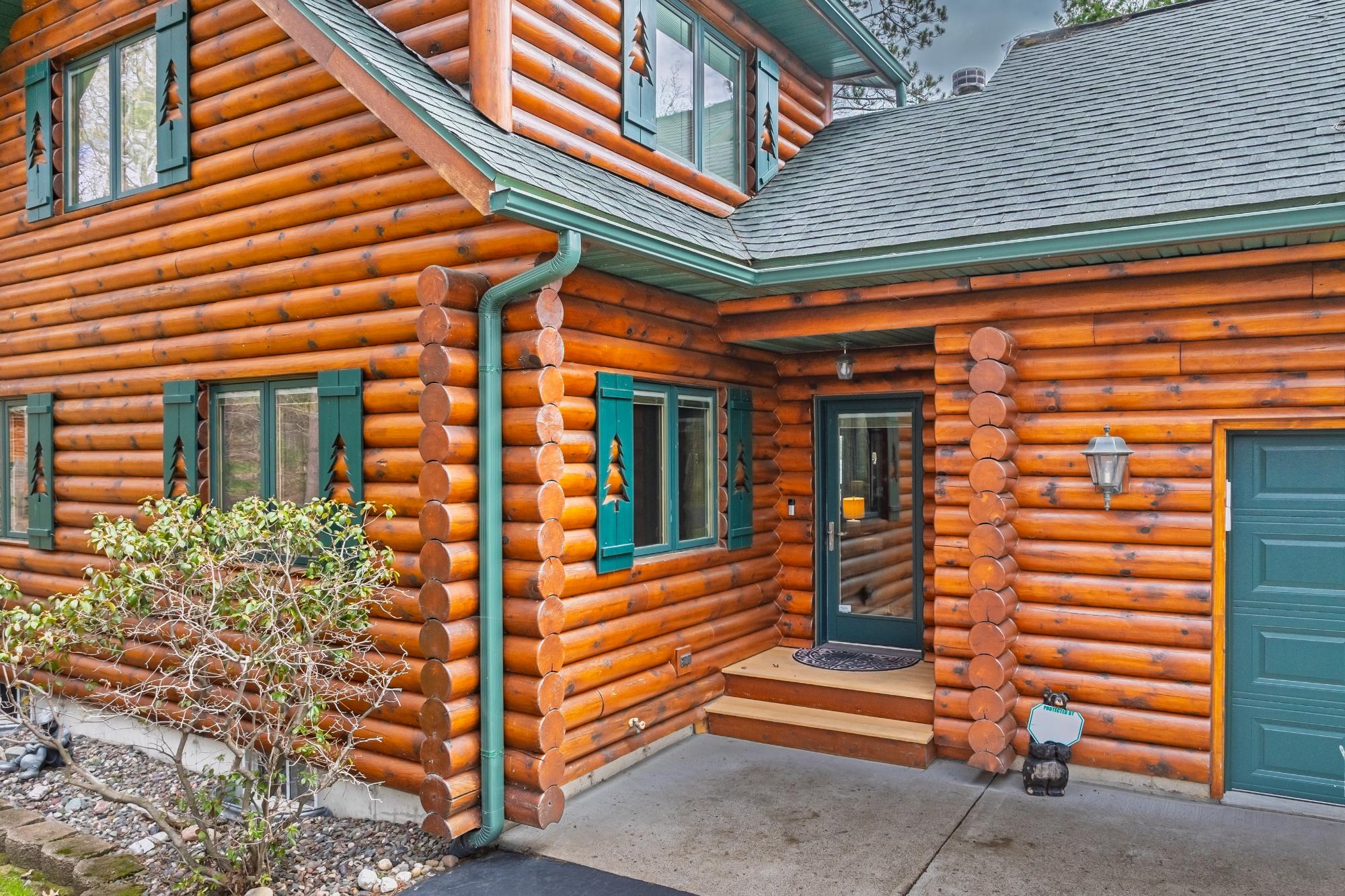 Carpenter Lake Property 3287 Knotty Pine Tr Photo 43