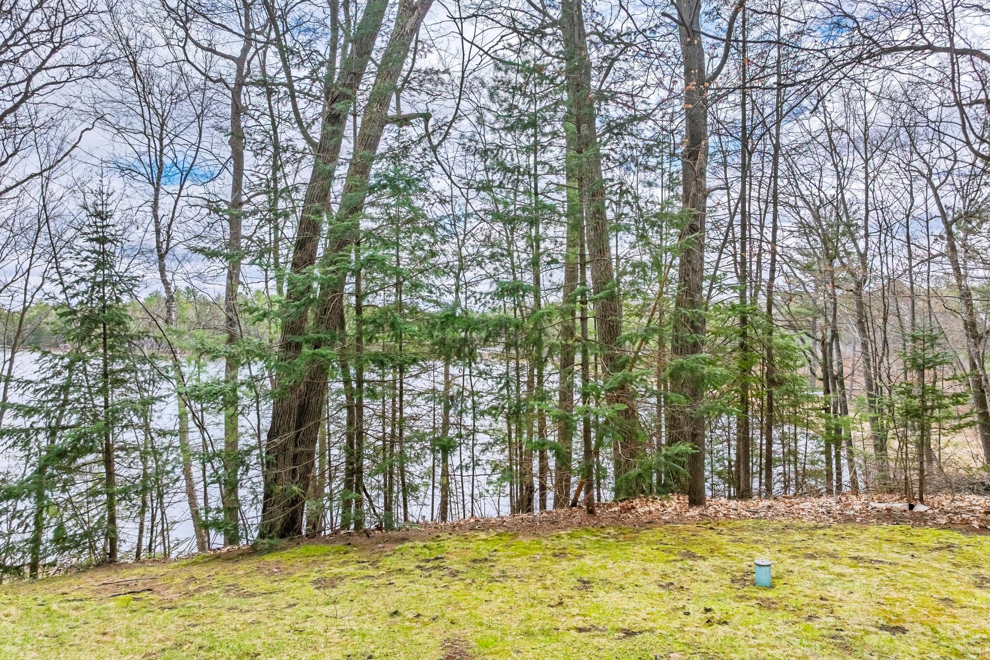 Carpenter Lake Property 3287 Knotty Pine Tr Photo 46